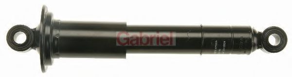 GABRIEL G51161