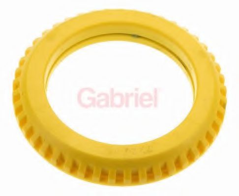 GABRIEL GK141