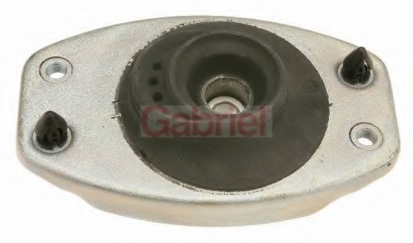 GABRIEL GK149