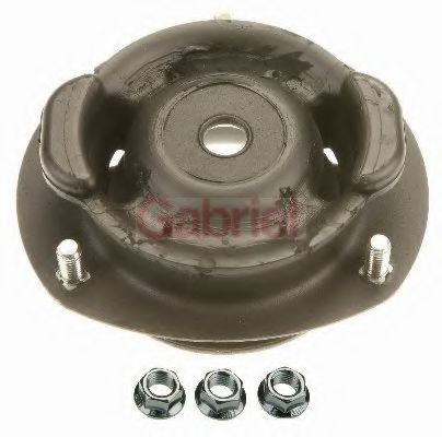 GABRIEL GK205