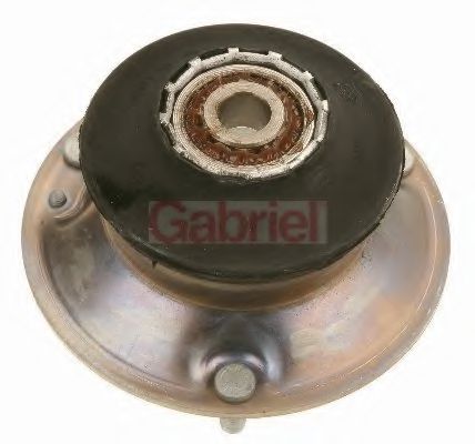 GABRIEL GK355