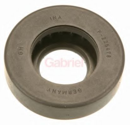 GABRIEL GK502