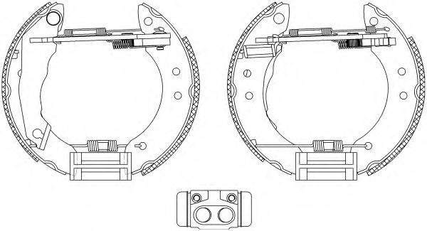 MINTEX MSP024