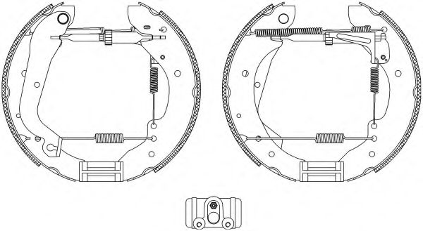 MINTEX MSP107