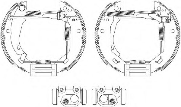 MINTEX MSP078