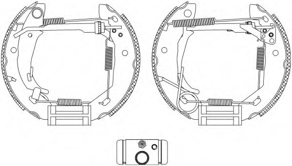 MINTEX MSP283