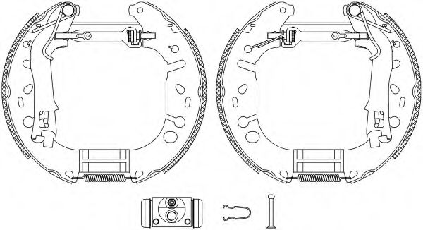 MINTEX MSP290