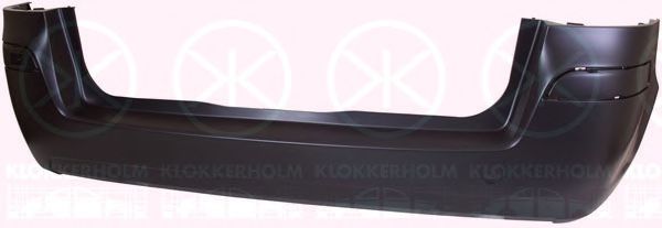 KLOKKERHOLM 5063950A1