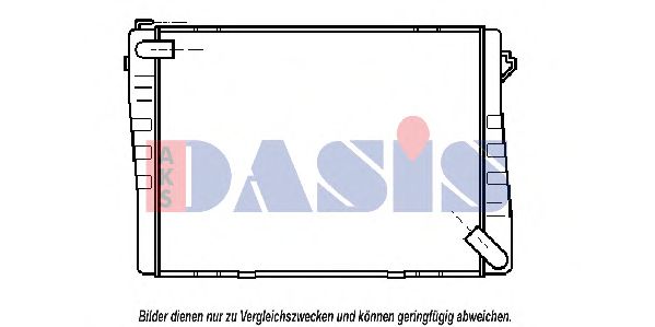 AKS DASIS 050420N