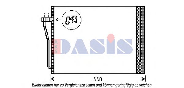 AKS DASIS 052014N