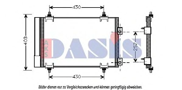 AKS DASIS 062007N