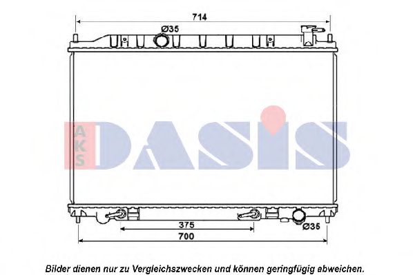 AKS DASIS 070112N