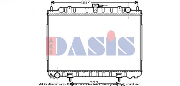 AKS DASIS 070122N