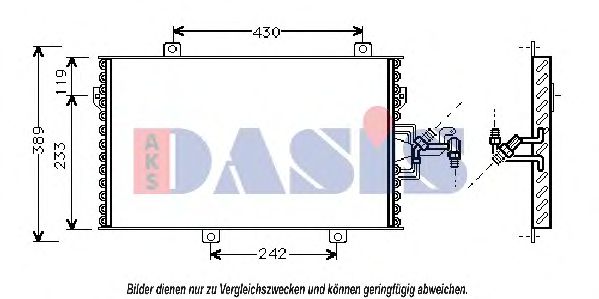 AKS DASIS 082025N