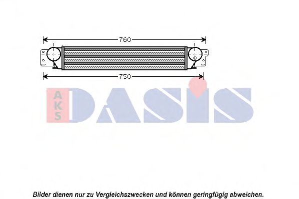 AKS DASIS 157026N