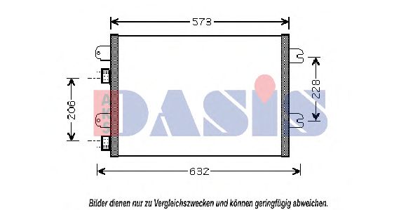 AKS DASIS 182019N