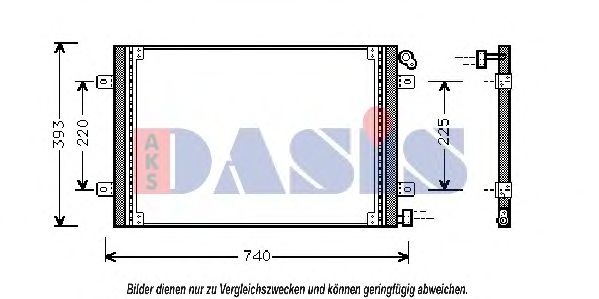 AKS DASIS 182430N