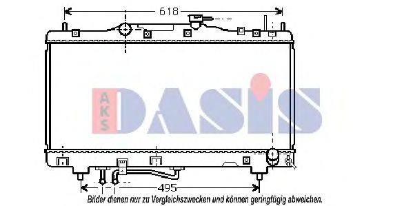 AKS DASIS 210112N