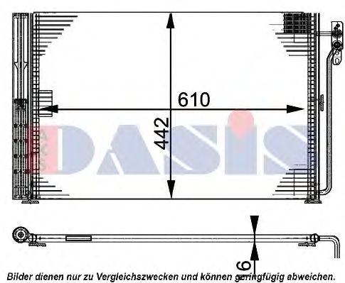 AKS DASIS 372008N