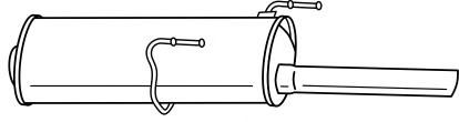 AKS DASIS SG45661