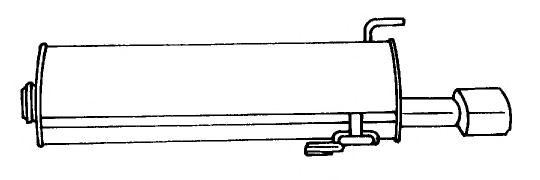 AKS DASIS SG45647