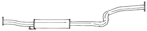 AKS DASIS SG65410