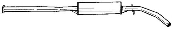 AKS DASIS SG65405