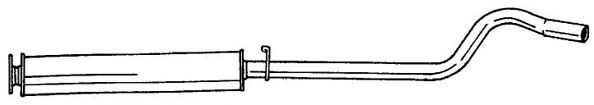 AKS DASIS SG40446