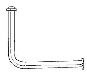 AKS DASIS SG50189