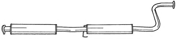 AKS DASIS SG65414