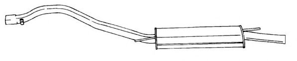 AKS DASIS SG61606