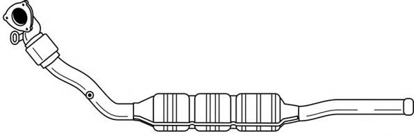 AKS DASIS SG53124