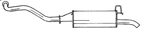 AKS DASIS SG50672