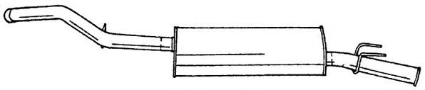 AKS DASIS SG50652