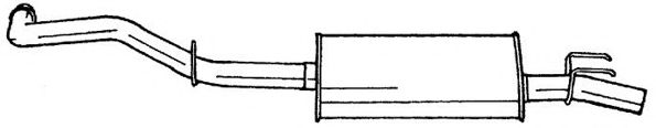 AKS DASIS SG50651