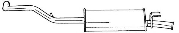 AKS DASIS SG50649