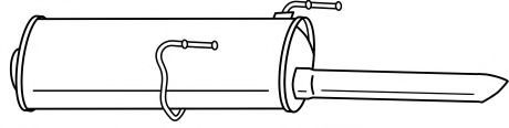 AKS DASIS SG46601