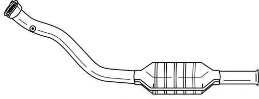 AKS DASIS SG46127