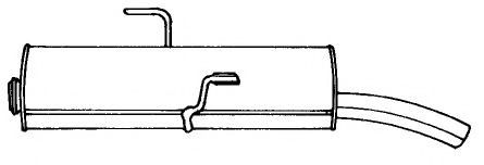 AKS DASIS SG45684