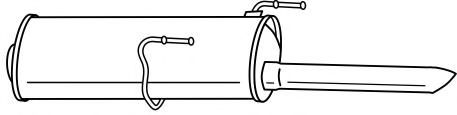 AKS DASIS SG45673