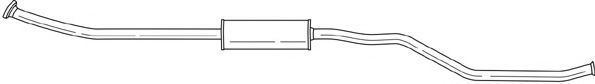 AKS DASIS SG45458