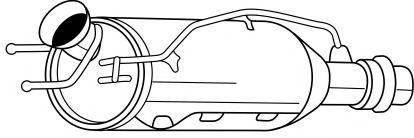 AKS DASIS SG45322