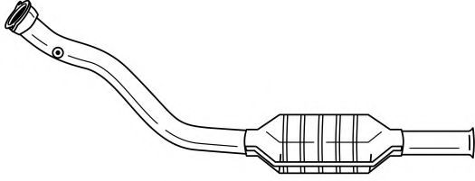 AKS DASIS SG45198