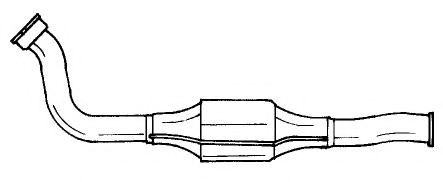 AKS DASIS SG45192