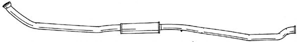 AKS DASIS SG45164