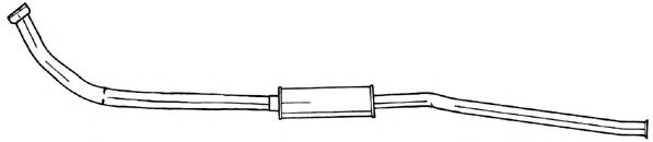 AKS DASIS SG45142