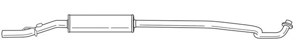 AKS DASIS SG44440