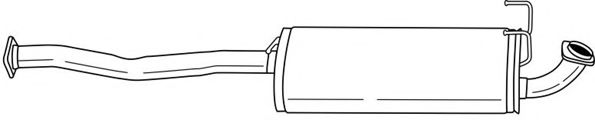 AKS DASIS SG44434