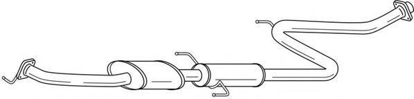 AKS DASIS SG44406