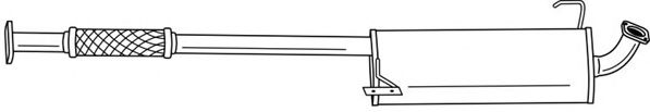 AKS DASIS SG40689